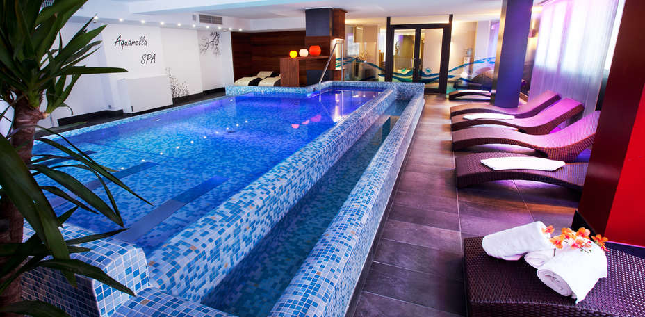 Art Hotel - 