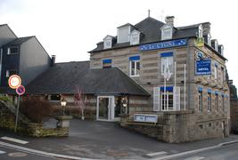 Le Cygne - 