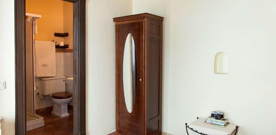 Hotel Casa del Capitel Nazarí - 