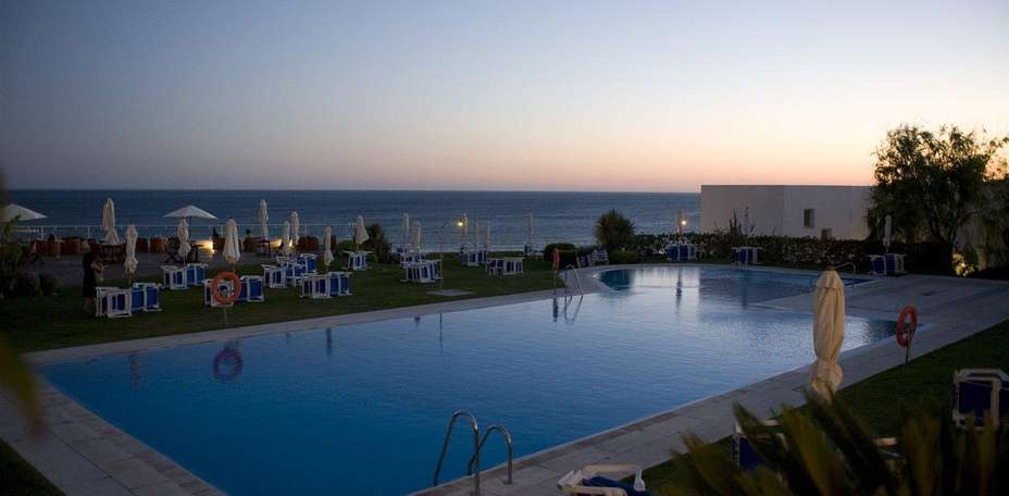 Hotel Conil Park - 