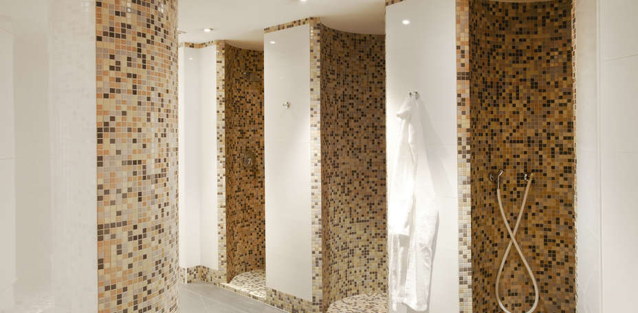 Hotel Mu - 