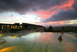 Borgo San Luigi - 