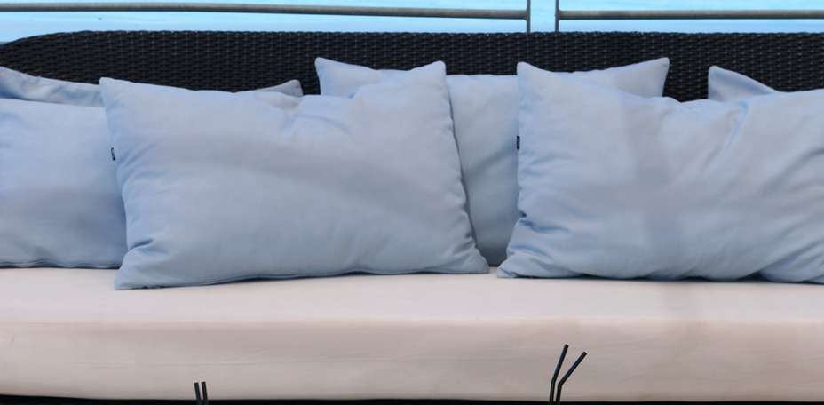 Radisson Blu Hotel Biarritz - 