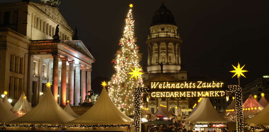 Dorint Airport Hotel Berlin Tegel - 