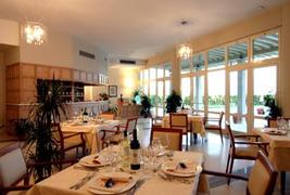 Relais La Cappuccina - 