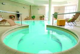 Relais La Cappuccina - 