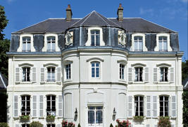 Hôtel Cléry - 
