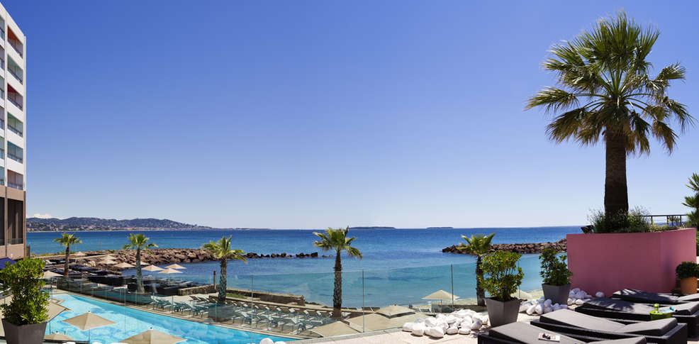 Hotel Royal Florence Booking Hotel Royal Florence Booking