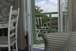 Villa Flornoy - 