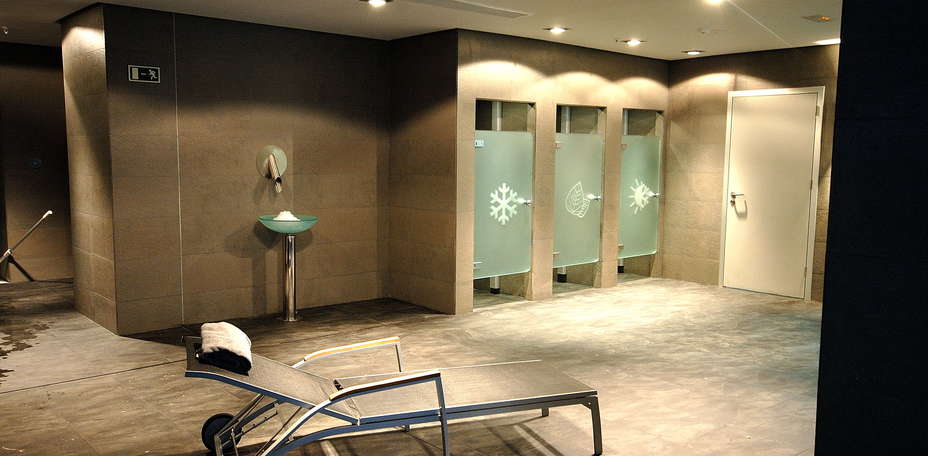 Hotel Primus Valencia - 
