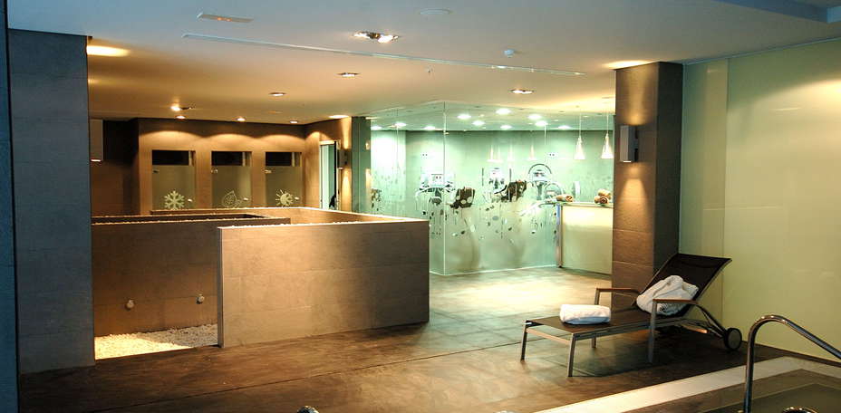 Hotel Primus Valencia - 