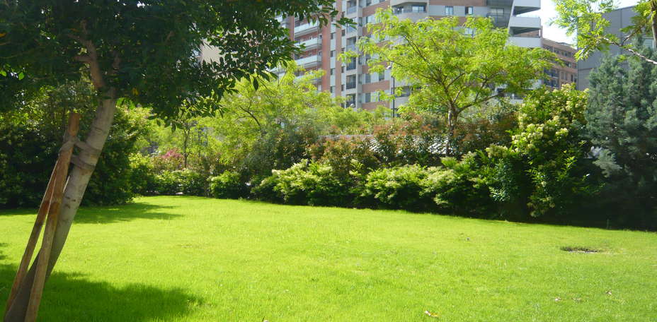 Hotel Primus Valencia - 