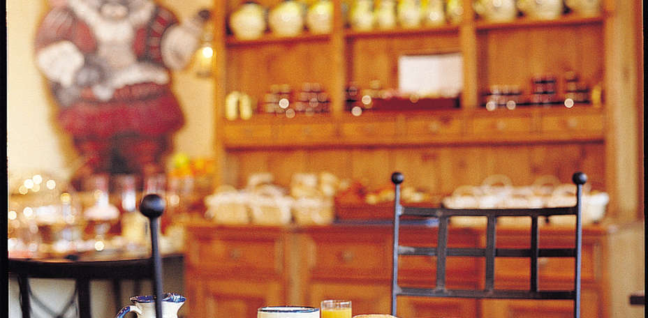 Hôtel Le Chat Botté - 