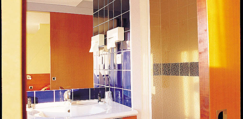 Hôtel Le Chat Botté - 