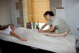 Brit Hôtel Alghotel - 