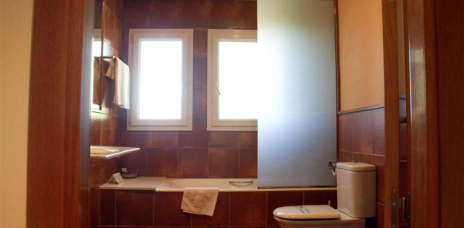 Hotel Picasso - 