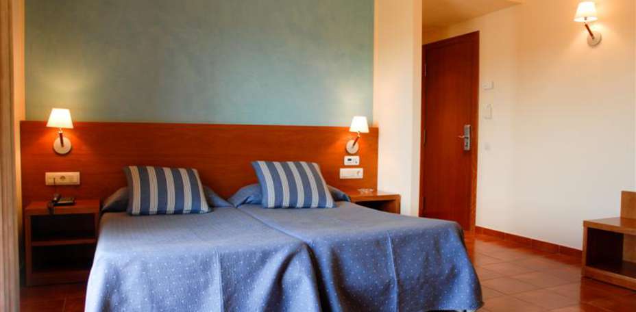 Hotel Picasso - 