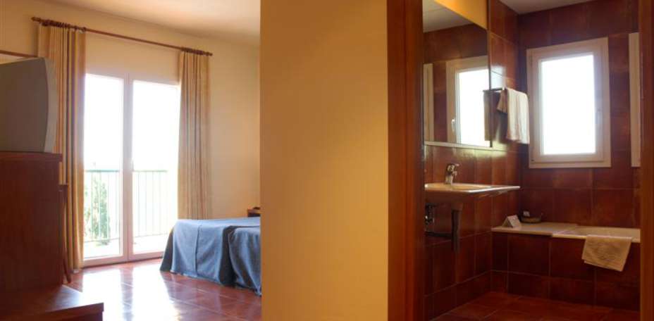 Hotel Picasso - 
