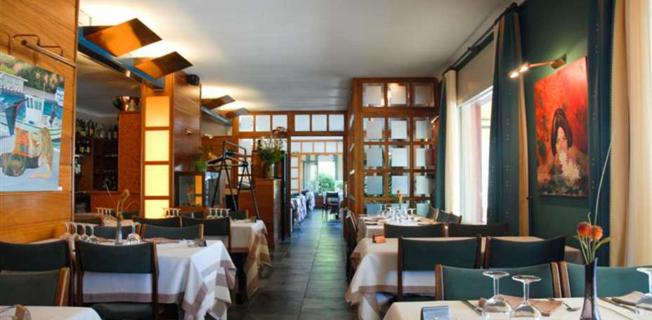 Hotel Picasso - 