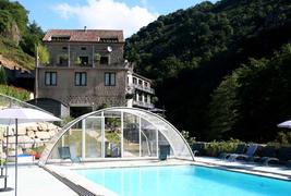 Lofthôtel La Manufacture - 
