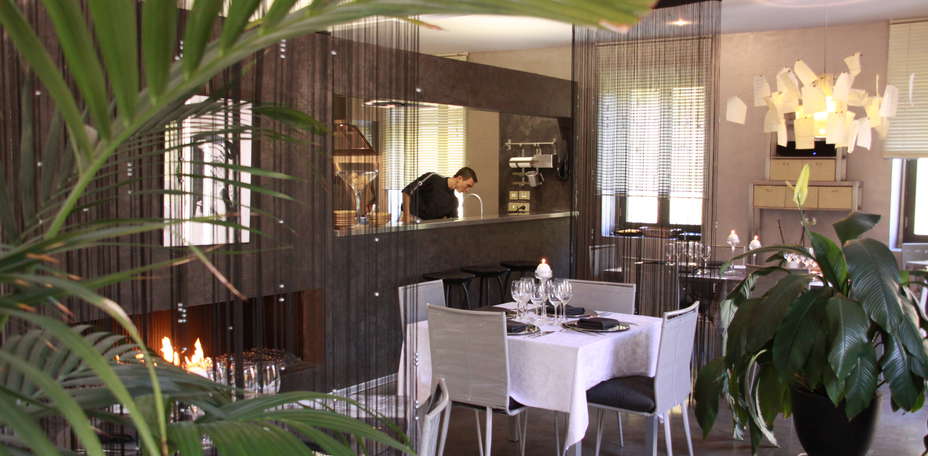 Lofthôtel La Manufacture - 