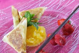 Best Western Spa Atlantic Thalasso - 