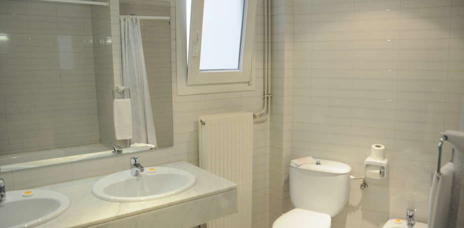Hotel Eurotel - 