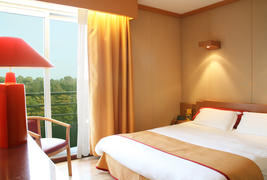 Hôtel Spa du Béryl   - 