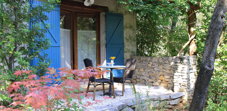 Le Ranquet - 