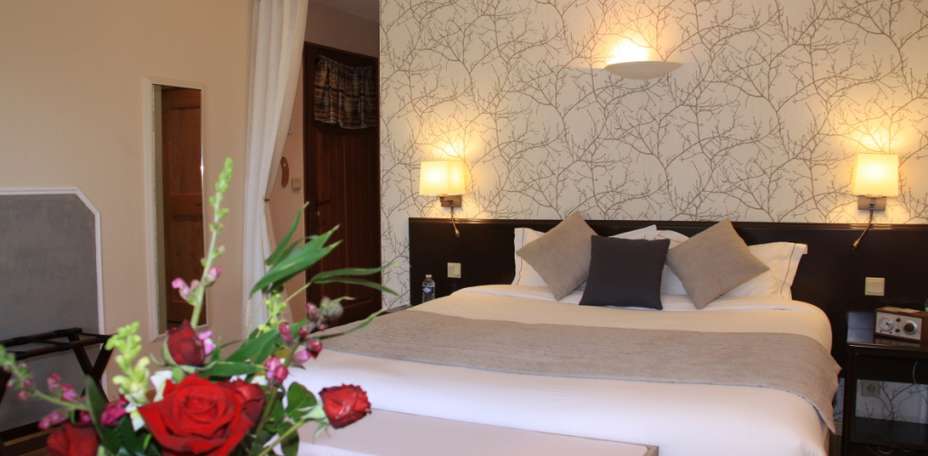 Le Ranquet - 