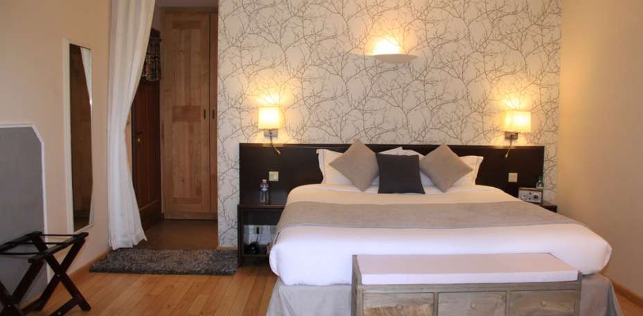 Le Ranquet - 