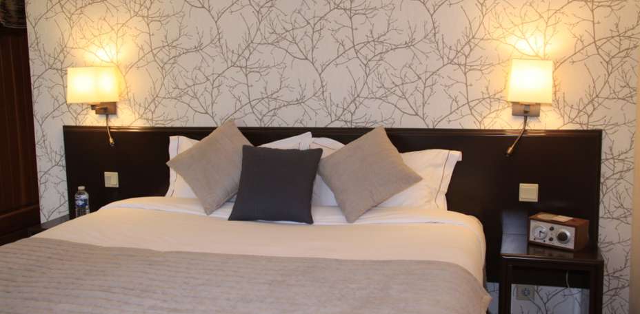 Le Ranquet - 