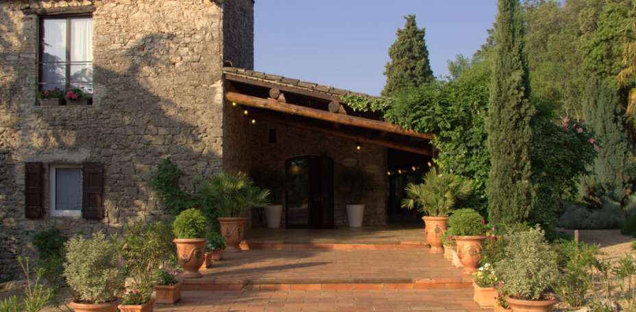 Le Ranquet - 