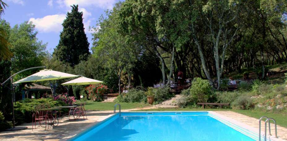 Le Ranquet - 