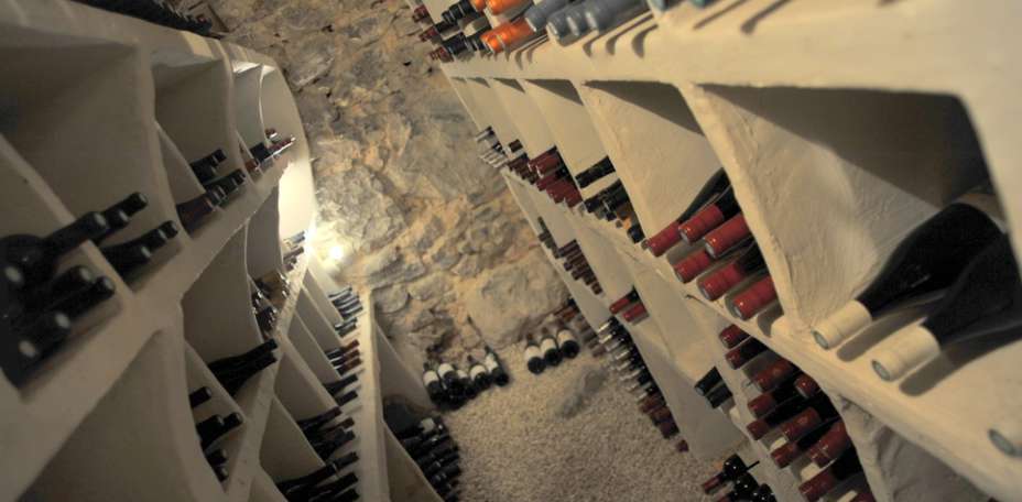 Le Ranquet - 