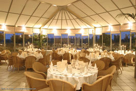 Dolce Chantilly  - 