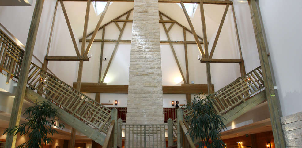 Hotel Montpellier Paris Hotel Montpellier Paris