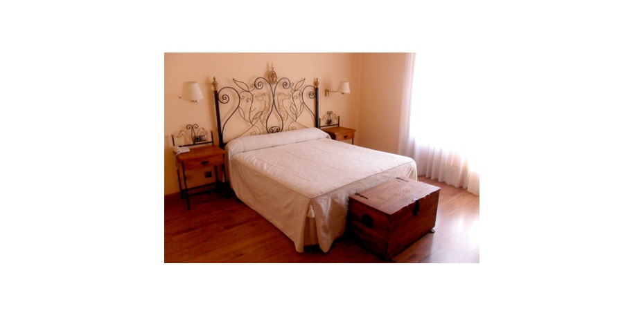 Manrique de Lara - 