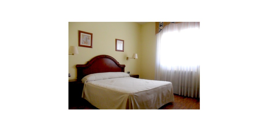 Manrique de Lara - 