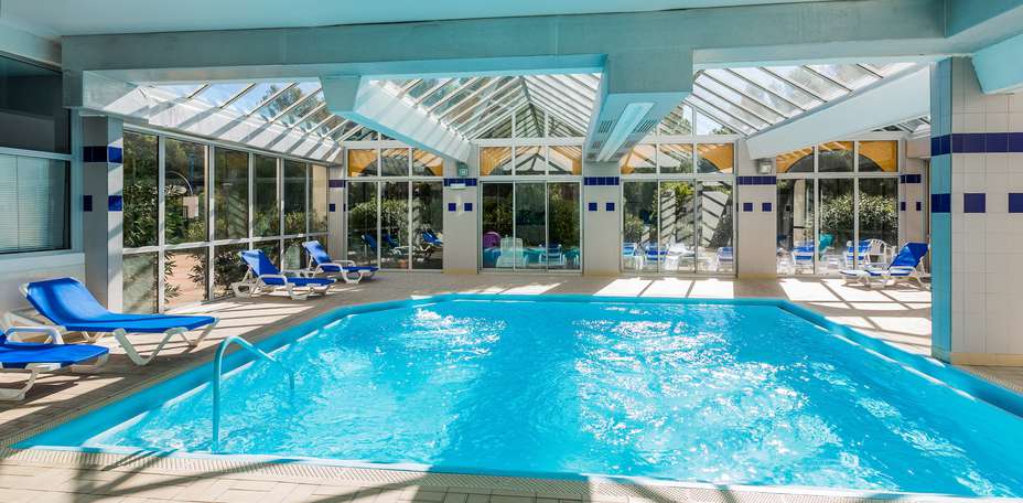 Hotel Ibis Avec Piscine Interieure Hotel Ibis Avec Piscine Interieure
