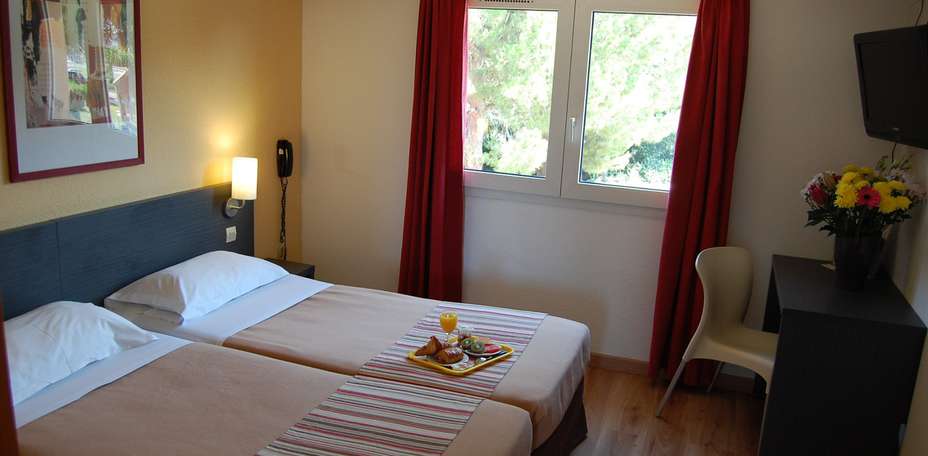 Royal Hôtel  - 