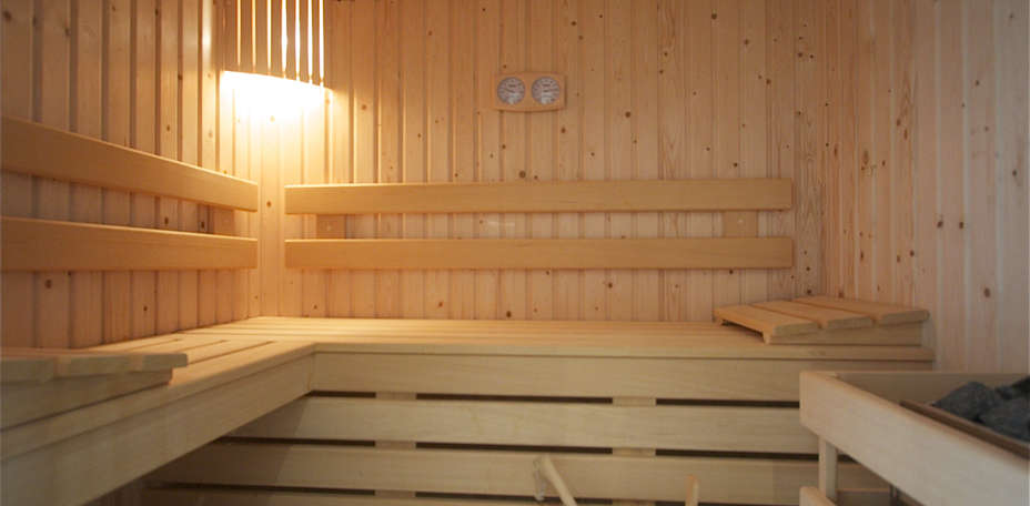 Hôtel Lutétia & Spa - 