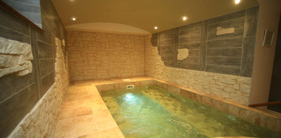Château de la Roque - 