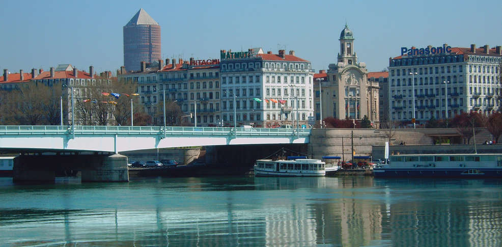 Appart Hotel Bioparc Lyon Appart Hotel Bioparc Lyon