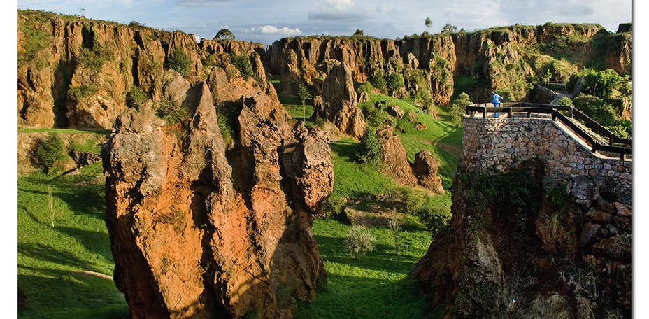 Posada La Victoria - 