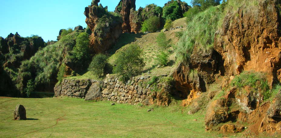 Posada La Victoria - 