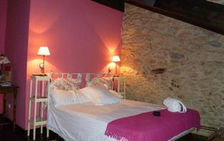 Escapada romántica con cena en Cantabria
