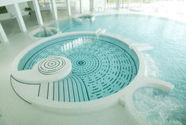 Hotel Spa-Balmoral - 