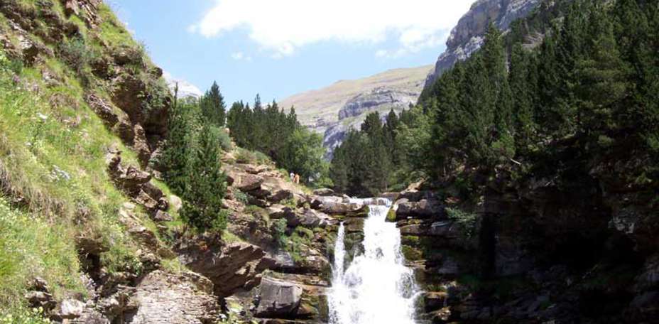 Casa Arana - 