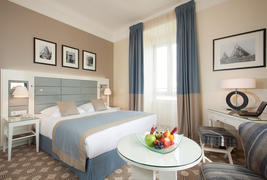 Hôtel Westminster & Spa - 